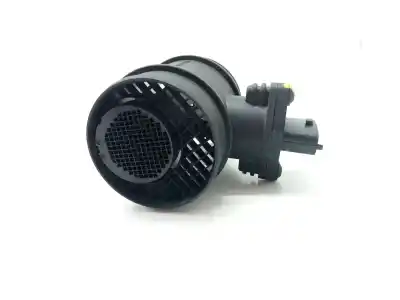 Second-hand car spare part flowmeter for opel combo corsa c oem iam references 93177718  