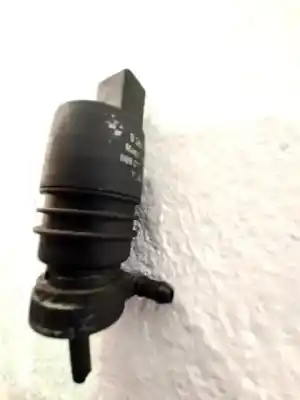 Second-hand car spare part washer pump for bmw x3 (e83) 2.0 d oem iam references 67128377430  