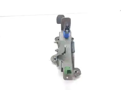 Second-hand car spare part accelerator pedal for renault captur ii (2019-0) oem iam references 465039054r