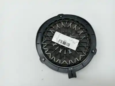 Pezzo di ricambio per auto di seconda mano altoparlante per citroen ds4 ds4 riferimenti oem iam 9803506480