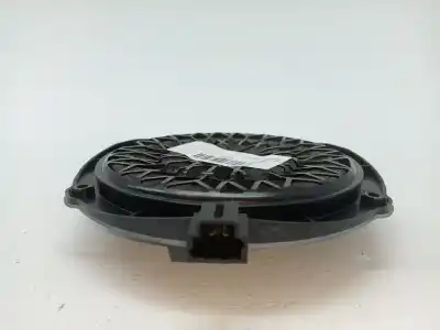 Second-hand car spare part speaker for citroen ds4 ds4 oem iam references 9803506480  