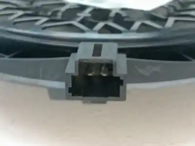 Second-hand car spare part speaker for citroen ds4 ds4 oem iam references 9803506480  