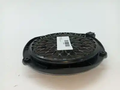 Second-hand car spare part speaker for citroen ds4 ds4 oem iam references 9803506480  