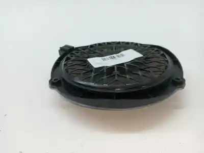Second-hand car spare part speaker for citroen ds4 ds4 oem iam references 9803506480  