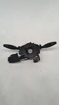 Автозапчастина б/у перерівний контроль для FORD FOCUS II (DA_, HCP, DP) 1.4 Посилання на OEM IAM 1148268  