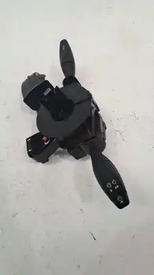 Автозапчастина б/у перерівний контроль для ford focus ii (da_, hcp, dp) 1.4 посилання на oem iam 1148268  