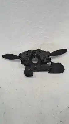 Автозапчастина б/у перерівний контроль для ford focus ii (da_, hcp, dp) 1.4 посилання на oem iam 1148268  