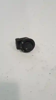 İkinci el araba yedek parçası AYNA KONTROLÜ için SMART SMART FORFOUR I  OEM IAM referansları A4158100286  