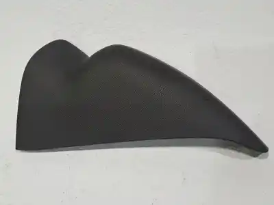 Tweedehands auto-onderdeel plasticen voor peugeot 308 120 cv / 88 kw oem iam-referenties 96775406zd