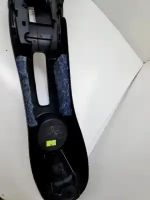 Piesă de schimb auto la mâna a doua consola centrala pentru mitsubishi space star (a00) motion referințe oem iam 8011a982xa