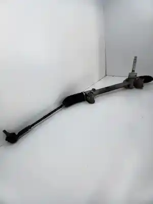 Piesă de schimb auto la mâna a doua caseta de direcție pentru mitsubishi space star (a00) motion referințe oem iam 4410a498