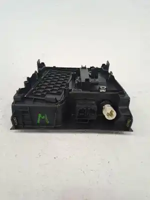 Peça sobressalente para automóvel em segunda mão moldagem por ford focus lim. (cb8) focus st sport referências oem iam 2721990  jx7ba048w42 - 2234572