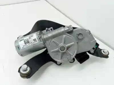 Peça sobressalente para automóvel em segunda mão motor do limpador traseiro por hyundai i20 active i20 active referências oem iam 98700q0000  