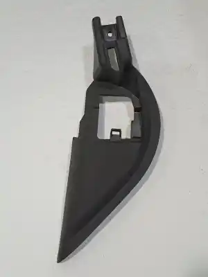 Tweedehands auto-onderdeel plasticen voor peugeot 308 120 cv / 88 kw oem iam-referenties 96777451