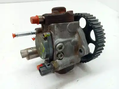 Second-hand car spare part  for OPEL COMBO  OEM IAM references 55586502  