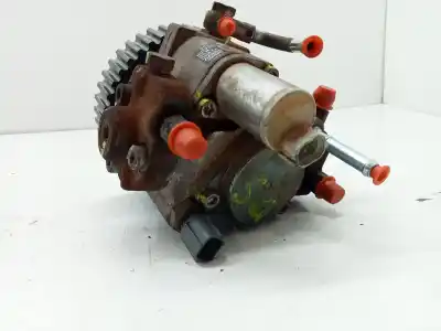 Second-hand car spare part injection pump for opel combo corsa c oem iam references 55586502  