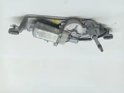 Peça sobressalente para automóvel em segunda mão motor do limpador traseiro por mazda cx-7 (er) 2.2 mzr-cd awd (er10a) referências oem iam eg2167450c
