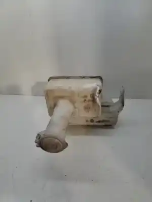 Pièce détachée automobile d'occasion RÉSERVOIR DE LAVE-GLACE pour MITSUBISHI SPACE STAR (A00)  Références OEM IAM 8260A224  