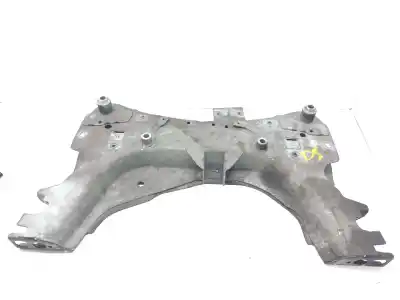 Автозапчастина б/у ПЕРЕДНЯ ВІСЬ для RENAULT CAPTUR II  Посилання на OEM IAM 544011380R  