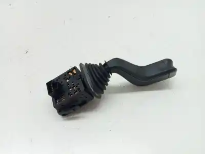 Second-hand car spare part  for OPEL COMBO  OEM IAM references 9185413  