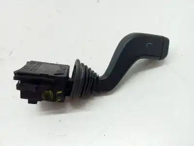 Second-hand car spare part indicator switch for opel combo corsa c oem iam references 9185413  
