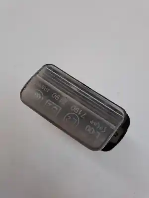 Pezzo di ricambio per auto di seconda mano Pilota Di Registrazione per CITROEN DS4 Ds4 Riferimenti OEM IAM 6340A3  