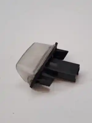 Pezzo di ricambio per auto di seconda mano pilota di registrazione per citroen ds4 ds4 riferimenti oem iam 6340a3  