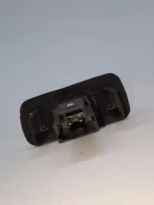 Pezzo di ricambio per auto di seconda mano pilota di registrazione per citroen ds4 ds4 riferimenti oem iam 6340a3  