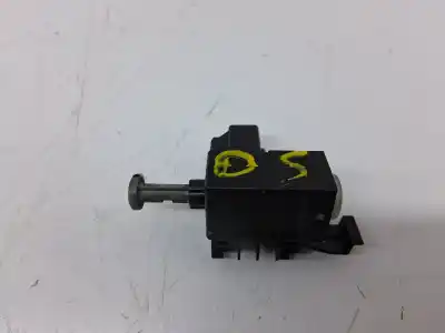 Peça sobressalente para automóvel em segunda mão sensor por volvo xc60 inscription 2wd referências oem iam 1439868  