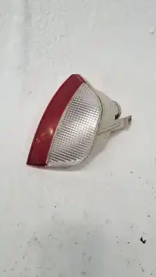 Pezzo di ricambio per auto di seconda mano Paraurti Luce Posteriore Destro per FORD FOCUS II (DA_, HCP, DP) 1.4 Riferimenti OEM IAM 1419081  