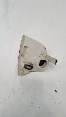 Pezzo di ricambio per auto di seconda mano paraurti luce posteriore destro per ford focus ii (da_, hcp, dp) 1.4 riferimenti oem iam 1419081  