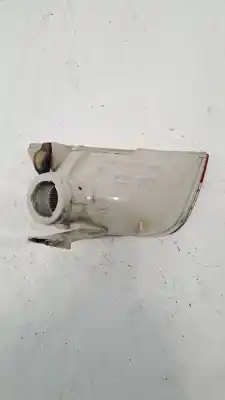 Pezzo di ricambio per auto di seconda mano paraurti luce posteriore destro per ford focus ii (da_, hcp, dp) 1.4 riferimenti oem iam 1419081  