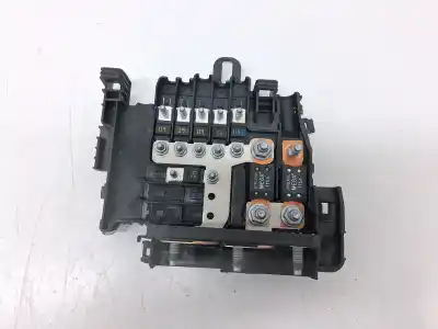 Pezzo di ricambio per auto di seconda mano scatola relè/fusibili per volvo xc60 inscription 2wd riferimenti oem iam 30659092