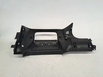 Peça sobressalente para automóvel em segunda mão moldagem por ford focus lim. (cb8) focus st sport referências oem iam 2613350  jx7ba04652ca3zhe