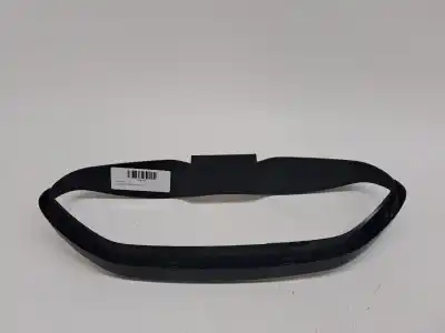 Peça sobressalente para automóvel em segunda mão plásticos por peugeot 208 like referências oem iam 96738591xu