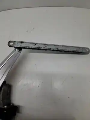 Piesă de schimb auto la mâna a doua mecanism actionare geam spate stânga pentru mitsubishi space star (a00) motion referințe oem iam 5743a223