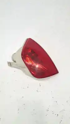 Pezzo di ricambio per auto di seconda mano LAMPADA PARAURTI POSTERIORE SINISTRA per FORD FOCUS II (DA_, HCP, DP)  Riferimenti OEM IAM 1386532  
