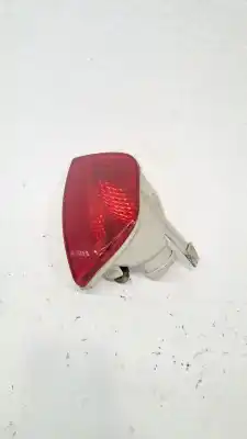 Pezzo di ricambio per auto di seconda mano lampada paraurti posteriore sinistra per ford focus ii (da_, hcp, dp) 1.4 riferimenti oem iam 1386532  