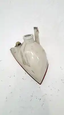 Pezzo di ricambio per auto di seconda mano lampada paraurti posteriore sinistra per ford focus ii (da_, hcp, dp) 1.4 riferimenti oem iam 1386532  