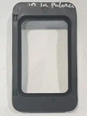 Tweedehands auto-onderdeel vorming voor peugeot 308 120 cv / 88 kw oem iam-referenties 9676524880