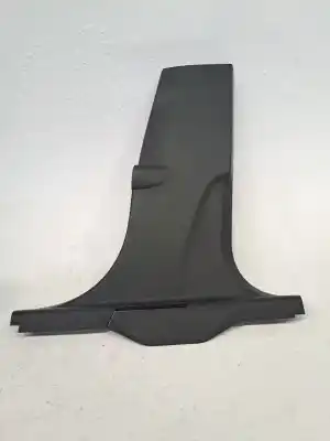 Peça sobressalente para automóvel em segunda mão moldagem por ford focus lim. (cb8) focus st sport referências oem iam 2437373