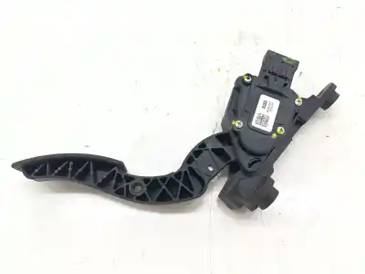 Автозапчастина б/у ПЕДАЛЬ АКСЕЛЕРАТОРА для HYUNDAI I20 ACTIVE  Посилання на OEM IAM 32700B9010  