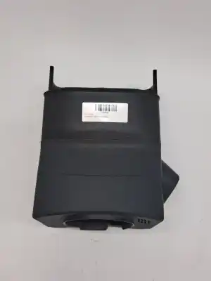 Peça sobressalente para automóvel em segunda mão plásticos por peugeot 208 like referências oem iam 96728467zd