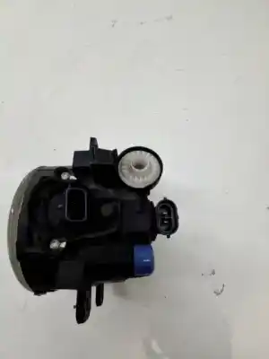 Piesă de schimb auto la mâna a doua far de ceatã dreapta pentru mitsubishi space star (a00) motion referințe oem iam 8321a365