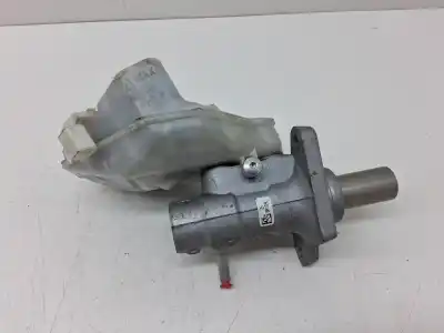 Pezzo di ricambio per auto di seconda mano pompa freni per volvo xc60 inscription 2wd riferimenti oem iam 36002450