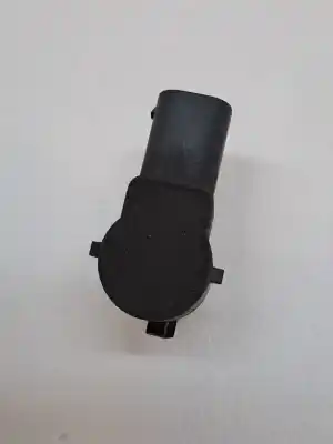 Second-hand car spare part parking sensor for citroen ds4 ds4 oem iam references 6590qs  9666016377 - 0263013148