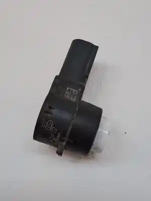Second-hand car spare part parking sensor for citroen ds4 ds4 oem iam references 6590qs  9666016377 - 0263013148