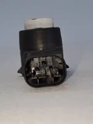 Second-hand car spare part parking sensor for citroen ds4 ds4 oem iam references 6590qs  9666016377 - 0263013148