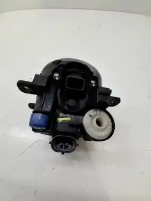 Piesă de schimb auto la mâna a doua far de ceatã stânga pentru mitsubishi space star (a00) motion referințe oem iam 8321a365