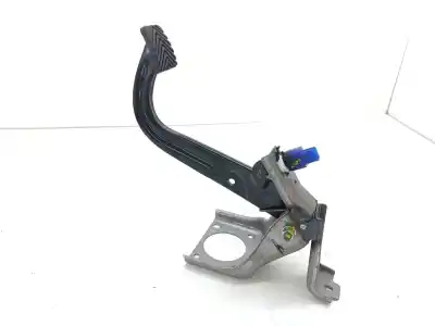 Second-hand car spare part brake pedal for hyundai i20 active i20 active oem iam references 32800q0100